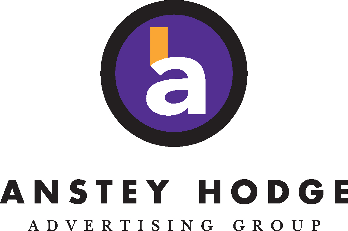 anstey hodge